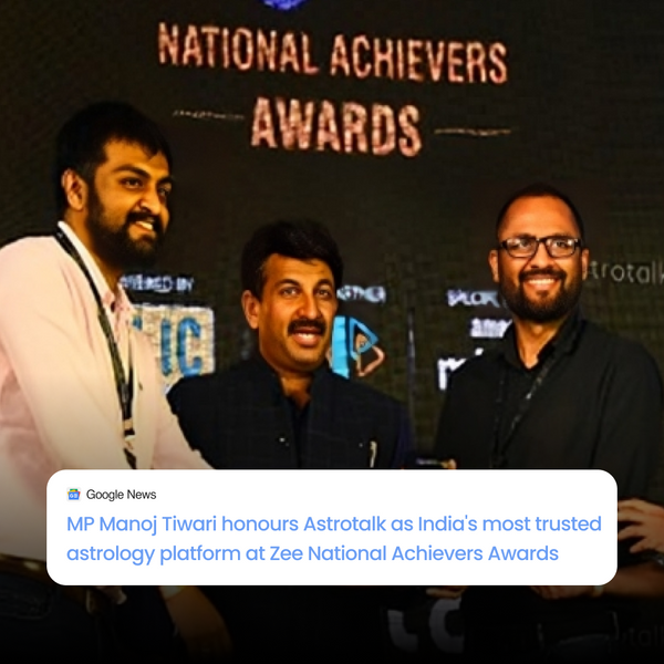 Clear Quartz Pendant