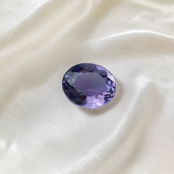 Amethyst 1