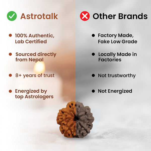 Artboard 2 2 e99cd855 8587 48ff 8eb6 2f55bae13b9c