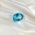 Blue Topaz 5 ratti 1 6e20394e e30a 484a a2bf 33d699a8d48b