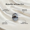 Cats Eye bene copy