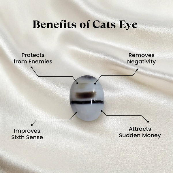 Cats Eye bene copy
