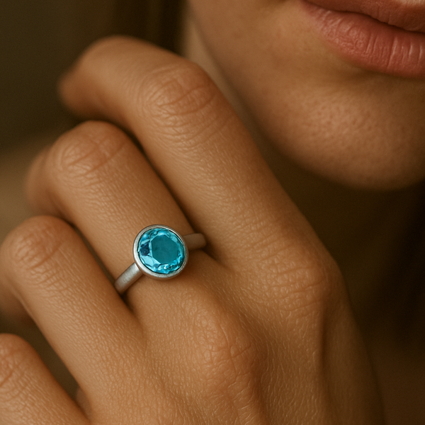 ChatGPT Image May 13 2025 04 17 08 PM