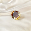 Citrine 5 Ratti 1 48cc065e 365f 4c2a ac28 21cc0166239b