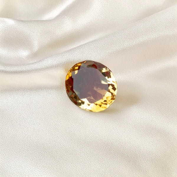 Citrine 5 Ratti 1 48cc065e 365f 4c2a ac28 21cc0166239b