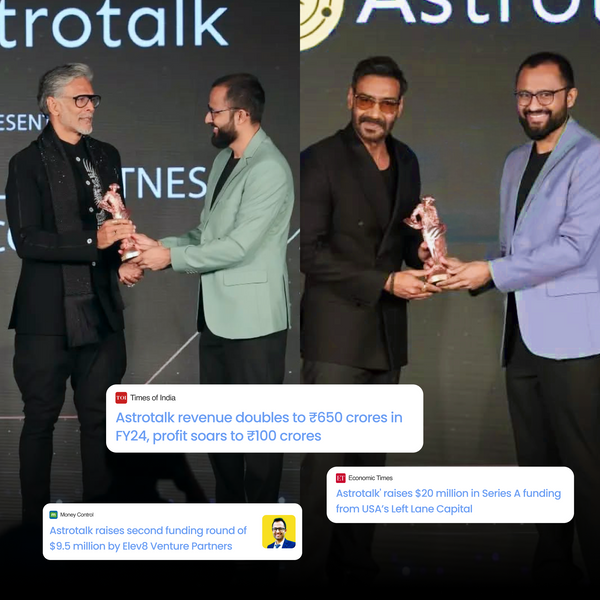 Clear Quartz Pendant