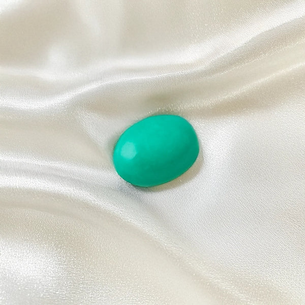 Turquoise 6 ratti 1 1