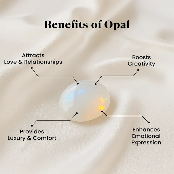 Opal