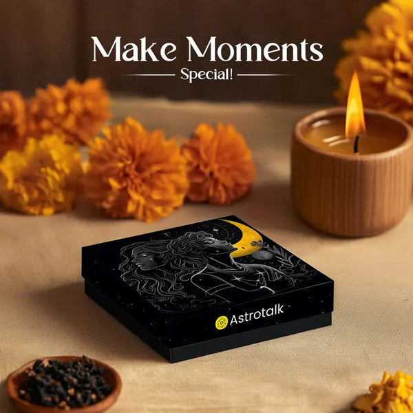 ufe5qzhoyjjmyahyxzlj 2f7b11ce 075d 4eeb b356 8fc178a6224e