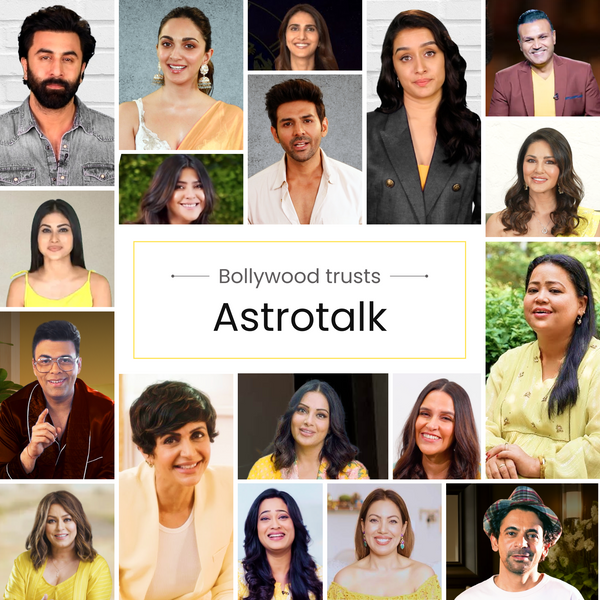 Gold Plated Om Pendant