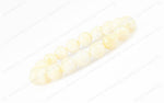 Mother of Pearl Bracelet – Calm & Inner Peace