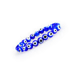 Evil Eye Bracelet – Protection from Nazar