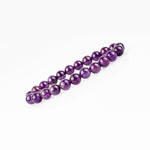 Amethyst Bracelet for Women – Calm & Focus
