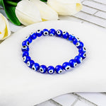 Evil Eye Bracelet – Protection from Nazar