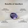 Amethyst