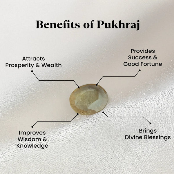 Pukhraj