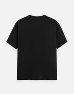 Hanuman Unisex Classic Crew T-Shirt
