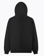 Unisex Pullover Hoodie