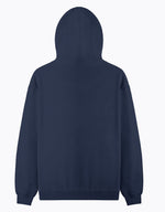 Unisex Pullover Hoodie