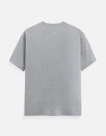 Hanuman Unisex Classic Crew T-Shirt