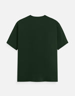 Hanuman Unisex Classic Crew T-Shirt