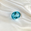 Blue Topaz 5 ratti 1 6e20394e e30a 484a a2bf 33d699a8d48b