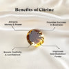 Citrine