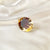 Citrine 5 Ratti 1 48cc065e 365f 4c2a ac28 21cc0166239b