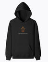 Unisex Pullover Hoodie