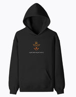 Unisex Pullover Hoodie