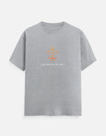 Hanuman Unisex Classic Crew T-Shirt