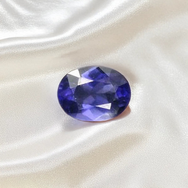Iolite