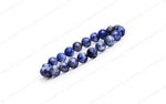 Sodalite Bracelet – Clarity & Communication