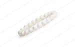 Mother of Pearl Bracelet – Calm & Inner Peace