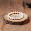 Moonstone Bracelet – Intuition & New Beginnings