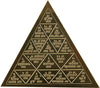 Mangal yantra