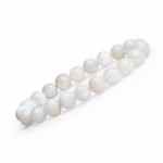 Moonstone Bracelet – Intuition & New Beginnings
