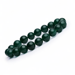Jade Bracelet – Luck & Prosperity