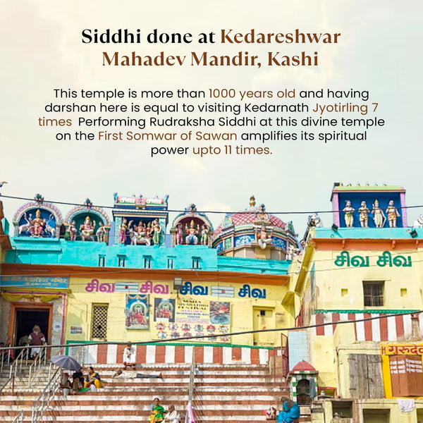 siddhi done at 0d6dfacb e0fa 4a15 a44e d8c634e946c5